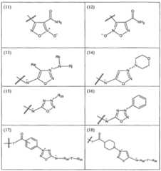 Figure imgf000026_0001