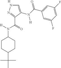 Figure US08404718-20130326-C00349
