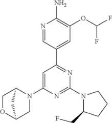 Figure US11129832-20210928-C00650