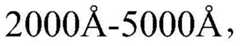 Figure BDA00029404037900000822