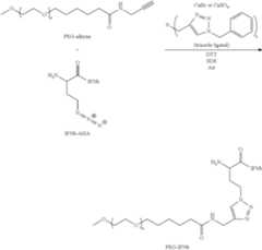 Figure US10407482-20190910-C00003
