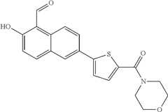 Figure US09241942-20160126-C00648