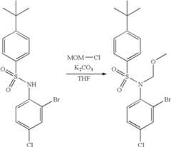 Figure US07776877-20100817-C00192