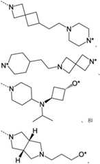 Figure FDA0003534347750000961