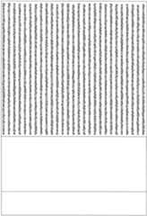 Figure imgf000160_0001