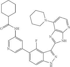 Figure US09738638-20170822-C01588