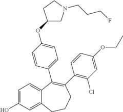 Figure US09714221-20170725-C00070