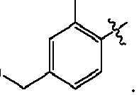 Figure imgf000038_0006
