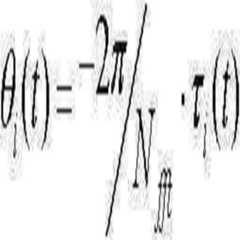 Figure 112008044491677-PAT00034