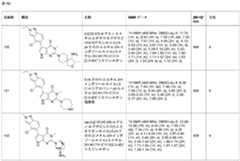 Figure 0007174143000286