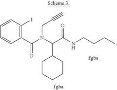 Figure US10829440-20201110-C00072