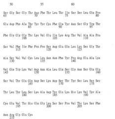 Figure TW201943729A_D0219