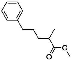 Figure BDA0001316473010000851