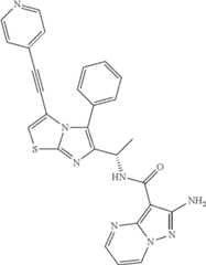 Figure US10253047-20190409-C00491