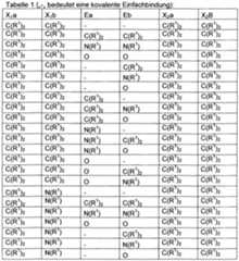 Figure imgf000024_0001