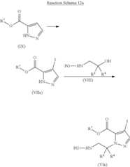 Figure US10584129-20200310-C00057