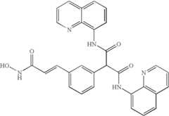 Figure US06511990-20030128-C00166