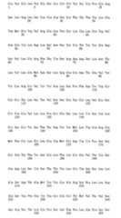 Figure 106123588-A0202-12-0159-160