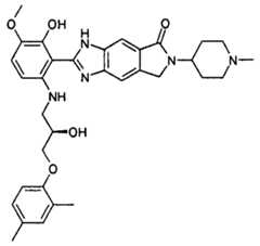 Figure imgf000178_0001