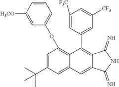 Figure US11174274-20211116-C00118