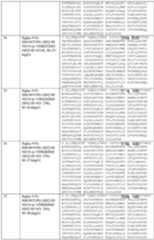 Figure imgf000047_0001