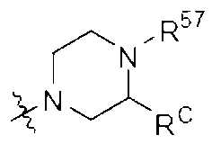 Figure 106108622-A0304-12-0069-122