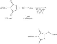 Figure US07432331-20081007-C00068