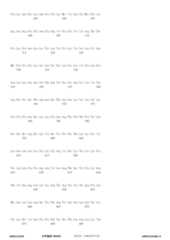 Figure 12_A0101_SEQ_0011