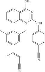 Figure US10206926-20190219-C00214