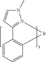 Figure US09543532-20170110-C00201