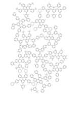 Figure imgf000201_0001