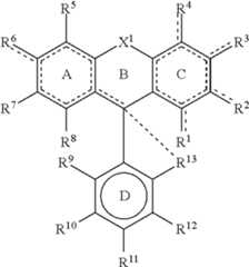 Figure US09250246-20160202-C00002
