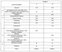 Figure imgf000012_0001