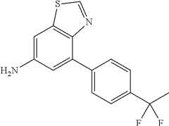 Figure US11787775-20231017-C00312