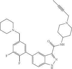 Figure US09745271-20170829-C00472