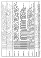 Figure imgf000231_0001