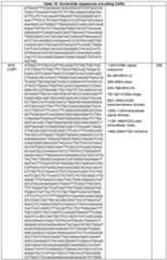 Figure imgf000161_0001