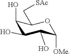 Figure US11021506-20210601-C00125