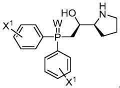 Figure imgf000127_0001