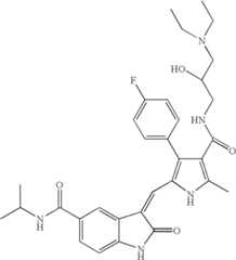 Figure US07582756-20090901-C00021