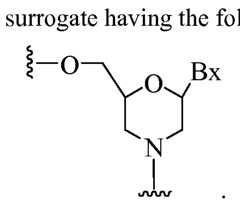 Figure imgf000035_0001