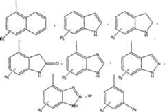 Figure AU2006247136C1_D0013