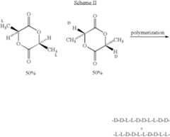 Figure US08778375-20140715-C00003