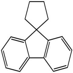 Figure 112017091964281-pat00003