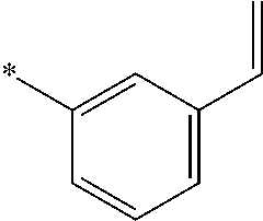 Figure US08796180-20140805-C00368