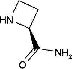 Figure BDA0000128555600000491