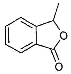 Figure imgf000107_0001