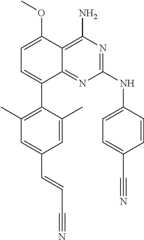 Figure US10206926-20190219-C00181