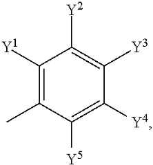 Figure US09923148-20180320-C00015