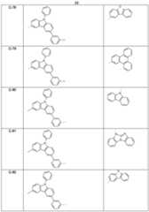 Figure imgf000034_0001